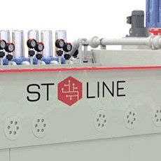 Atotech announces the launch of ST- Line® || Electronics