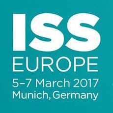 Atotech to sponsor ISS Europe 2017 || Electronics