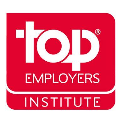 Atotech Germany certified as Top Employer || Corporate