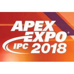 Atotech to present and exhibit at the IPC APEX Expo 2018 || Electronics