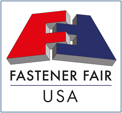 The Fastener Fair USA || General metal finishing