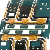 Atotech to present new products for flex/flex-rigid PCB production at KPCA 2018 || Electronics