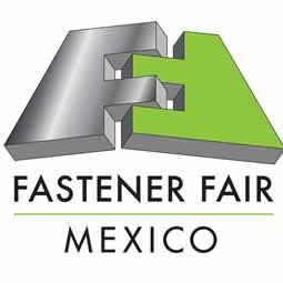 Fastener Fair Mexico || General metal finishing