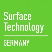 Surface Technology Stuttgart || General metal finishing