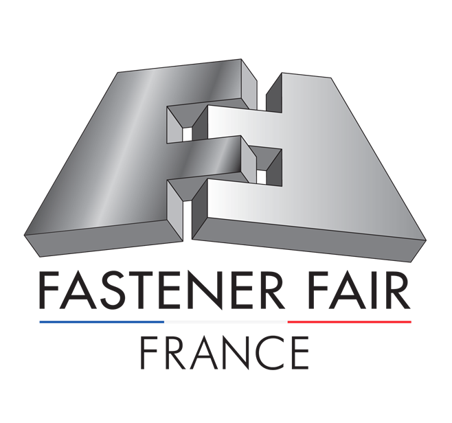 Atotech to exhibit at Fastener Fair France || General metal finishing