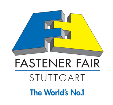 Fastener Fair Stuttgart || General metal finishing