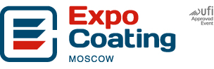 Expo Coating Moscow 2019
