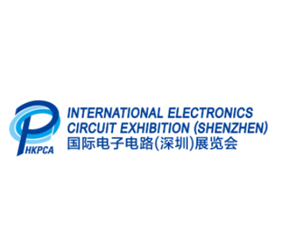 Atotech to present at the HKPCA 2019 International Electronics Circuit Exhibition in Shenzhen, China