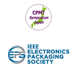 Atotech to present at the IEEE CPMT Symposium Japan 2019