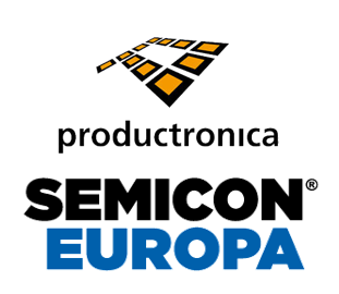 Atotech to participate in productronica and SEMICON Europa 2019 in Munich, Germany