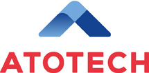 Atotech Reports Results for the First Quarter of 2022