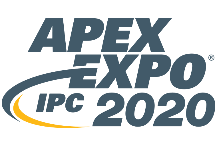 Atotech to participate in IPC APEX EXPO 2020 in San Diego, California || Electronics