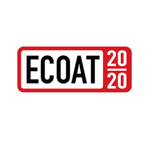 Atotech will present its paint support technology at ECOAT 2020