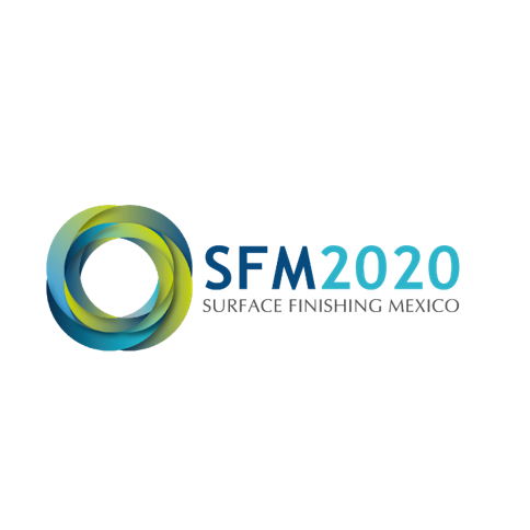 Visit Atotech at SFM – Surface Finishing Mexico 2020