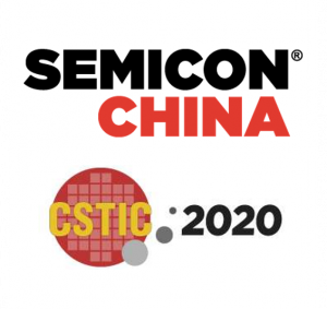 Atotech to participate in SEMICON China and CSTIC 2020 || Electronics