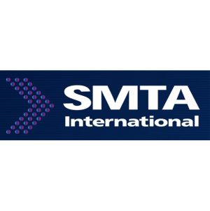 Atotech to present at the SMTA International 2020 || Electronics