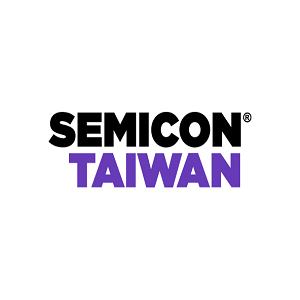 Atotech to participate in SEMICON Taiwan 2020 || Electronics