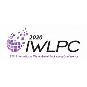 Atotech to present at the 17th International Wafer-Level Packaging Conference 2020 || Electronics