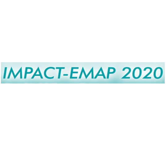 Atotech to participate in IMPACT-EMAP 2020 Conference and TPCA Show 2020 || Electronics
