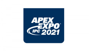 Atotech experts to participate in this year’s IPC APEX EXPO 2021 || Electronics