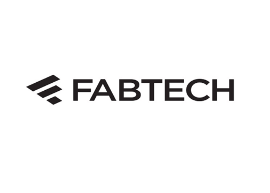 Atotech to participate at North America’s largest metal forming, fabricating, welding, and finishing event, FABTECH
