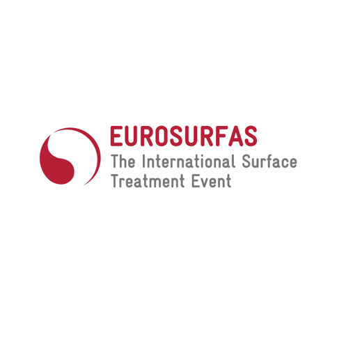 Atotech to participate at Eurosurfas, the International Surface Treatment Event in Barcelona, Spain from September 14 to 17, 2021