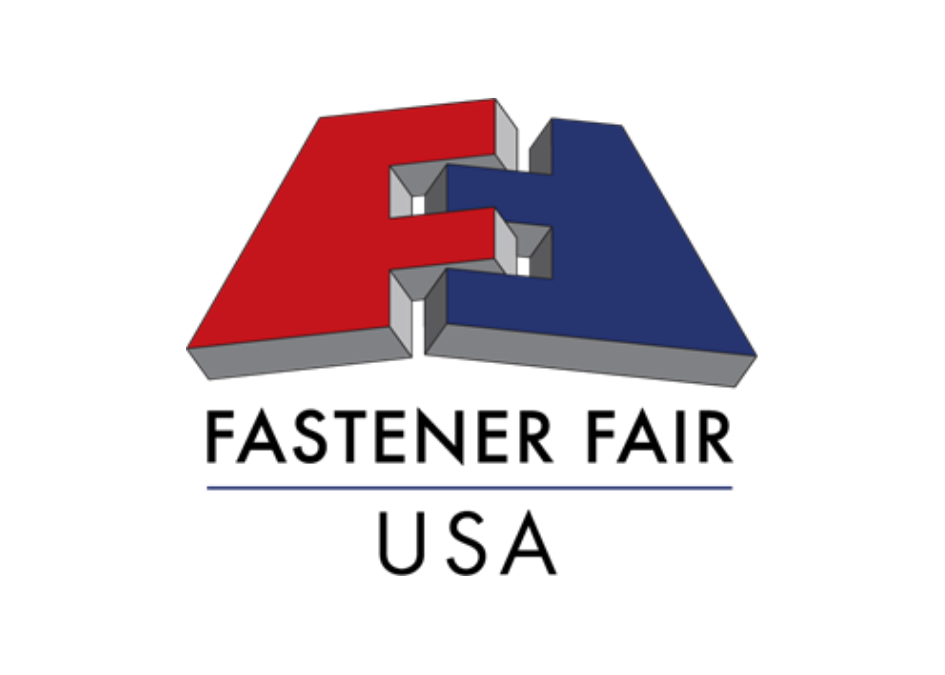 Atotech is excited for the return of Fastener Fair USA 2021