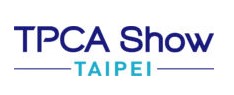 Atotech Taiwan to participate in TPCA Show 2021 and IMPACT Conference 2021