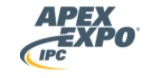 Atotech to participate at IPC APEX EXPO 2022 and present four technical papers