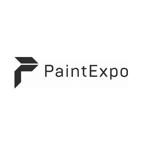 Atotech to exhibit at Paint Expo 2022