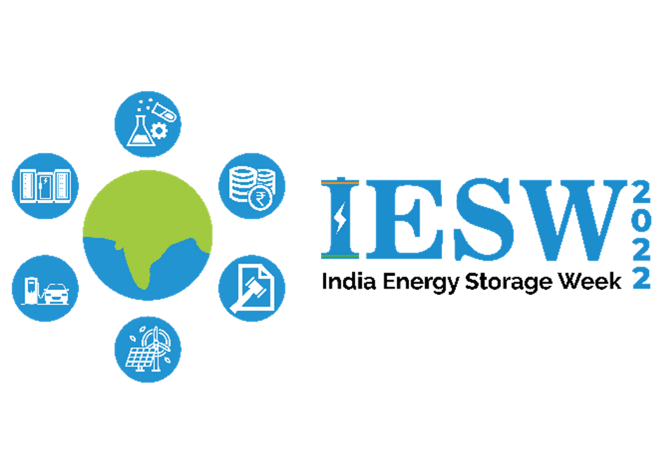 Atotech participates at India Energy Storage Week 2022