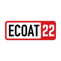 Atotech USA to attend and present at ECOAT 2022