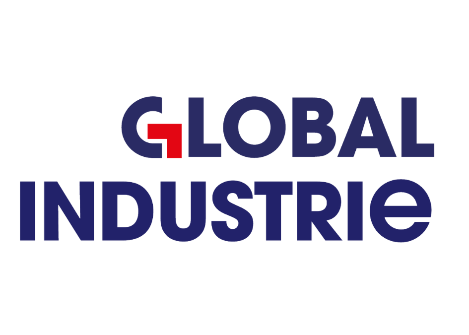 Atotech to attend the Global Industrie 2022 in France