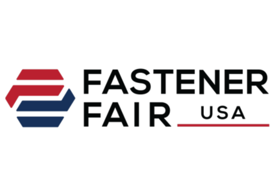 Atotech USA is excited for the return of Fastener Fair