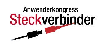 Atotech to participate at Connector User Congress 2022 | Anwenderkongress Steckverbinder