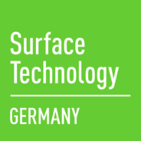 Atotech participates at the Surface Technology GERMANY 2022