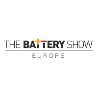 Atotech to participate at The Battery Show, Europe