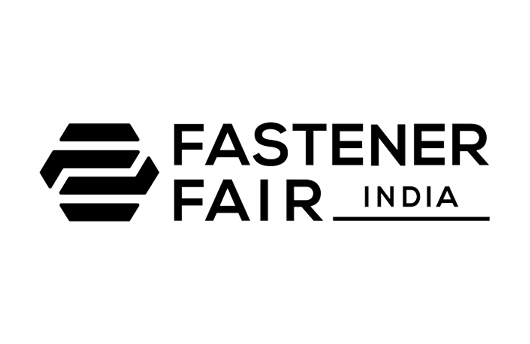 Atotech India to exhibit at the Fastener Fair India in New Delhi