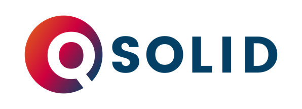 Atotech partners with QSolid in the endeavor to develop Germany’s first quantum computer