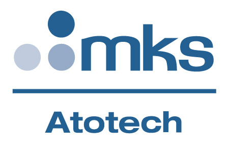 MKS Instruments gibt Abschluss der Übernahme von Atotech bekannt