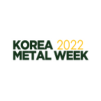 Atotech to participate at Korea Metal Week 2022