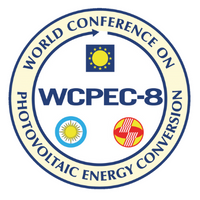 Atotech to participate at the World Conference on Photovoltaic Energy Conversion (WCPEC) in Milan, Italy