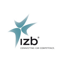 Atotech to participate at IZB (International Suppliers Fair) in Wolfsburg, Germany