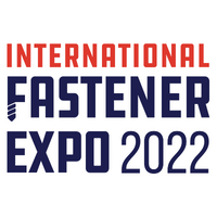 Atotech to participate at IFE (International Fastener Expo) in Las Vegas, USA