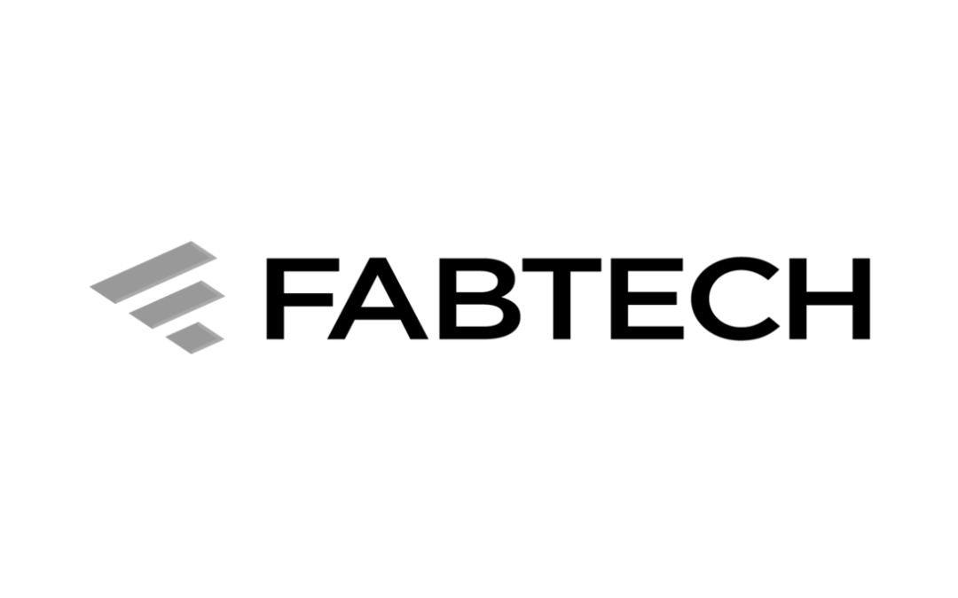 Atotech to participate at FABTECH 2022