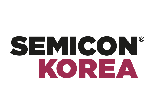 MKS’ Atotech to participate at Semicon Korea 2023