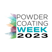 Atotech to participate and present at Powder Coating Week 2023 in Orlando