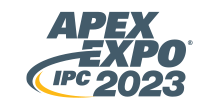 MKS’ Atotech and ESI to participate at IPC APEX 2023