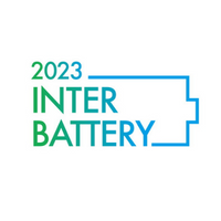 Atotech, participating in the InterBattery 2023