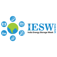 Atotech to participate and present at India Energy Storage Week